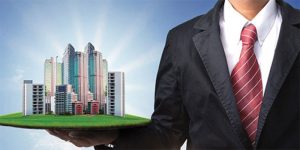Apartman Yönetim Kurulu İstifa Ederse